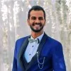 Ahmed Tarek