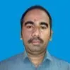 Ananth