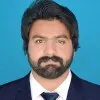 Ans Khan
