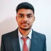 Pulimaddi Venkata Chetana Ajay