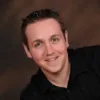 Joel Swanson