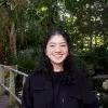 Bernadeth Christina Dewi