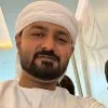 Abid Khan