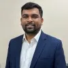 SAHIL LOKHANDE