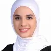 Esraa Matahen