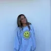 Ryleigh Fitzsimmons