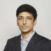 Sekhar Abburi