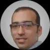 Michael Magdy