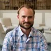 Andrew Olasz