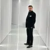 Ahmet Okal