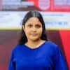 Anoma Udayangani