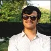 Akshat Manas