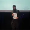 Johar