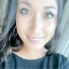 Kayla Gustafson