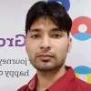 Himanshu Pundir