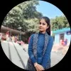 Priya Keshari