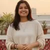 Raksha