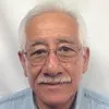 Elmer Martinez
