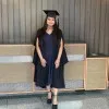 Parul