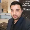 Kamran Asif