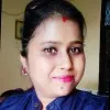 Hema Singh
