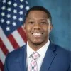 Christian Cleveland