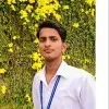 Brajesh Kumar