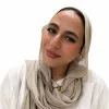 Sahar Ibrahim Saad
