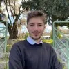 Eren Keskin