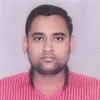 mudit mittal