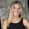 Cara Rotundo