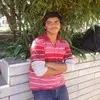 Aditya Sharma
