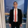 Michael Maher