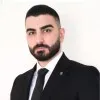 Fadi Algamal