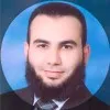 Ahmed Hamed Khoudair