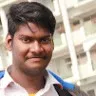 sainadh sirasapalli