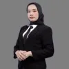 Nida Zulfa