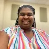 Kelsee Brazille