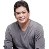 Jeffrey Lim
