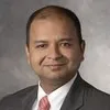 Siddhartha Shekhar Singh