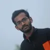 Nanda Kumar