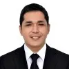 Mark Patrick Cañezal