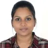 Chaithanya