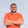 Chiemezie Donatus