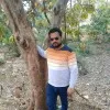 Manish Shukla