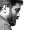 Madhu AV