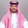 Yousef Alzahrani