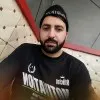 Abdul khaliq