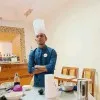 Mukesh Jadhao