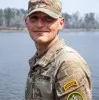 Patrick Cavanaugh